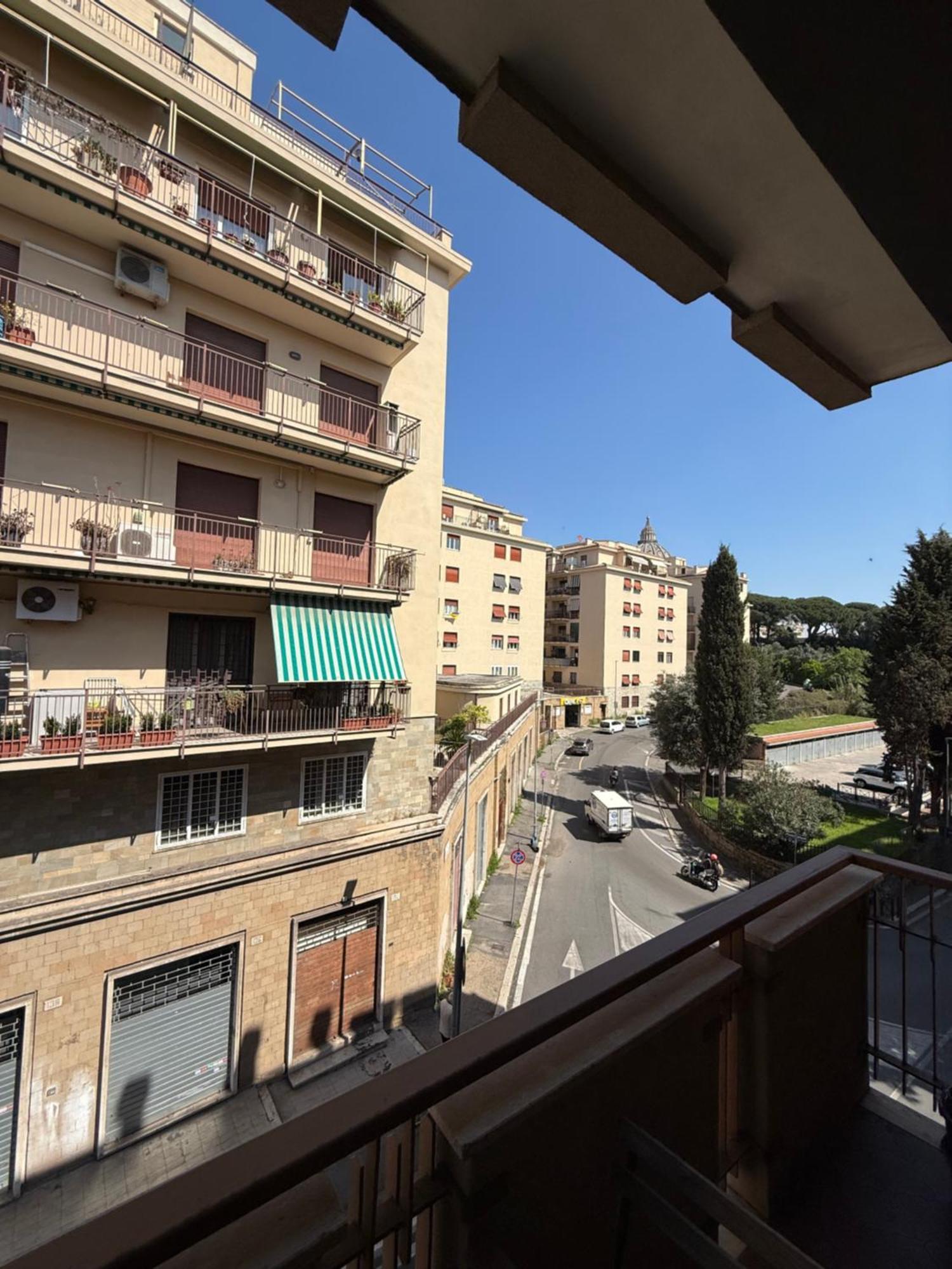 Apartamento Dama St Peter *