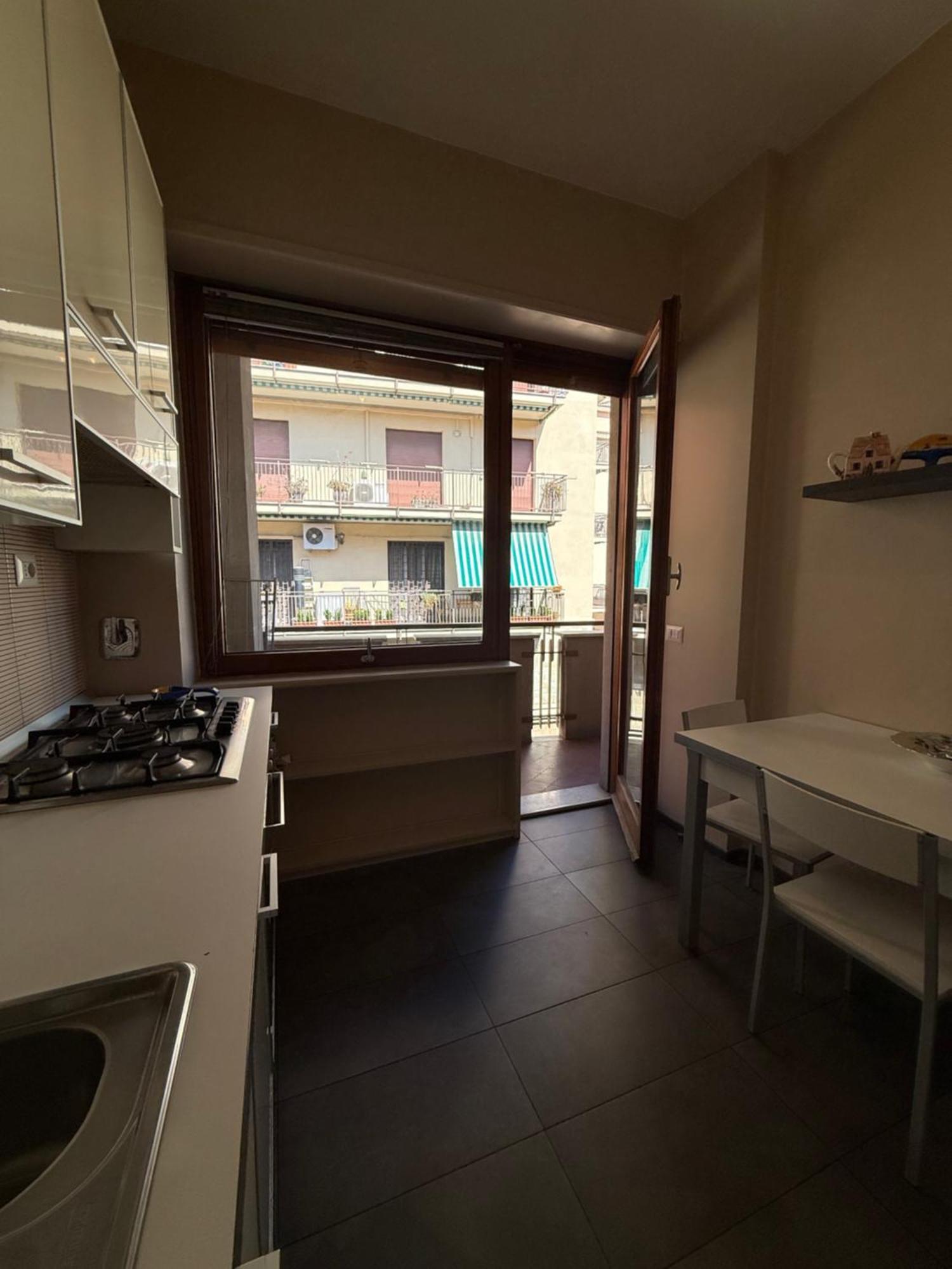 Apartamento Dama St Peter